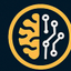 Logo CiberAxon